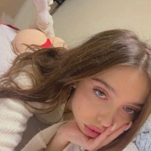 istanbul Elit Escort